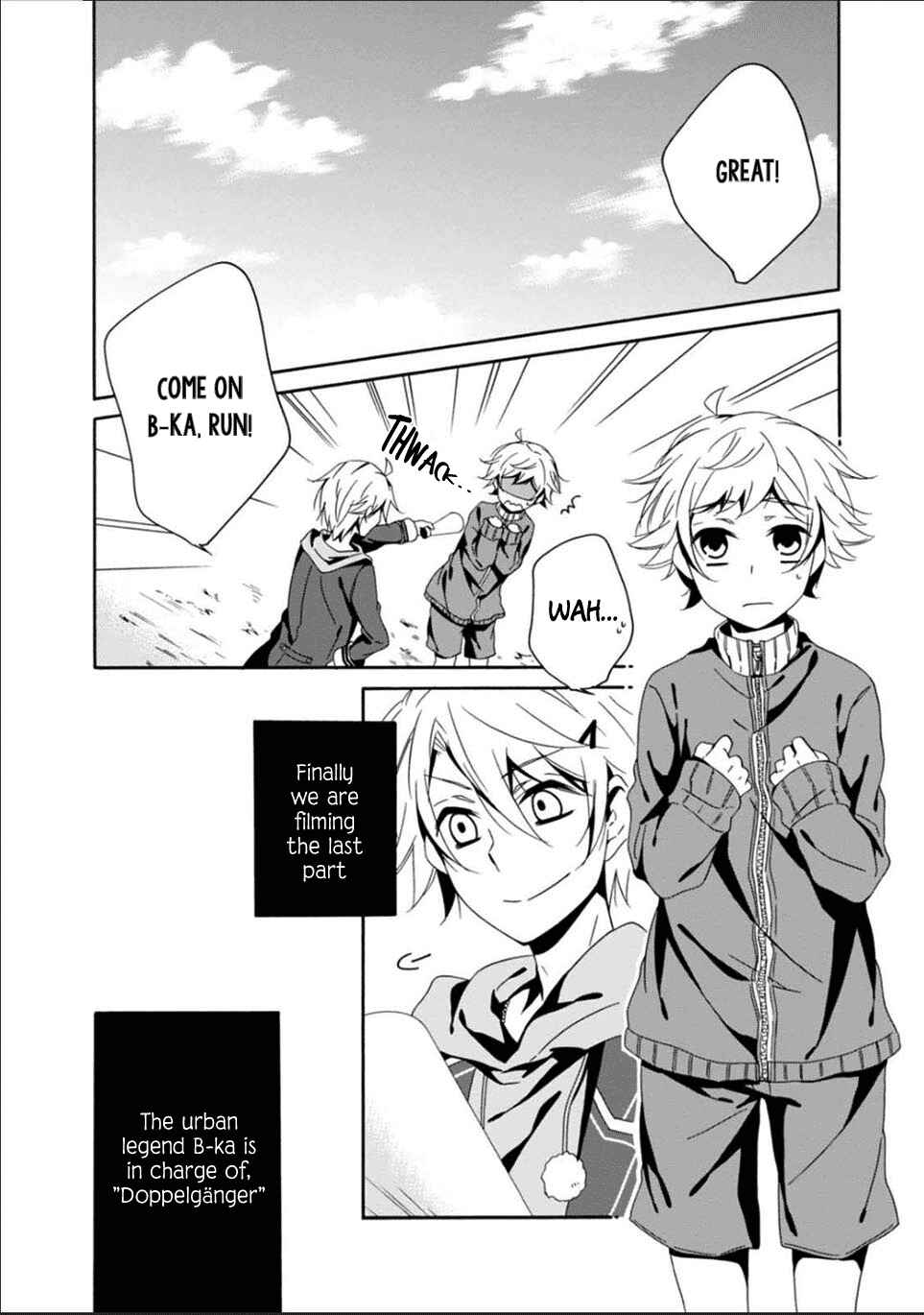 Chapter 24 - Page 3