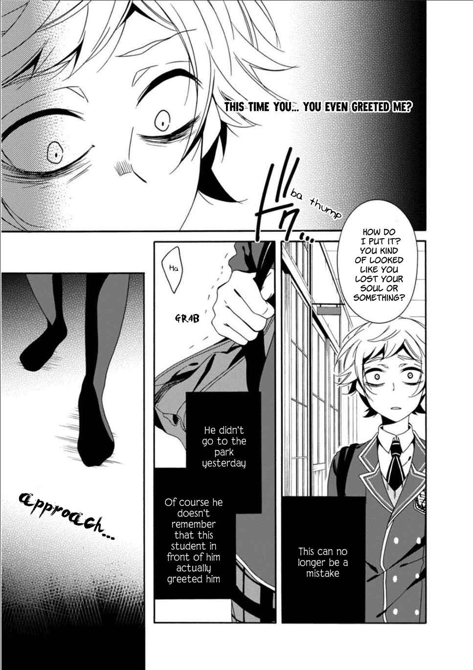 Chapter 24 - Page 30