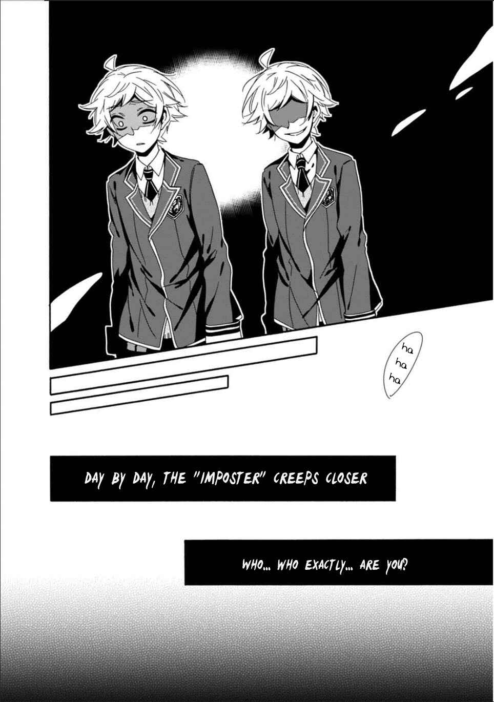 Chapter 24 - Page 31