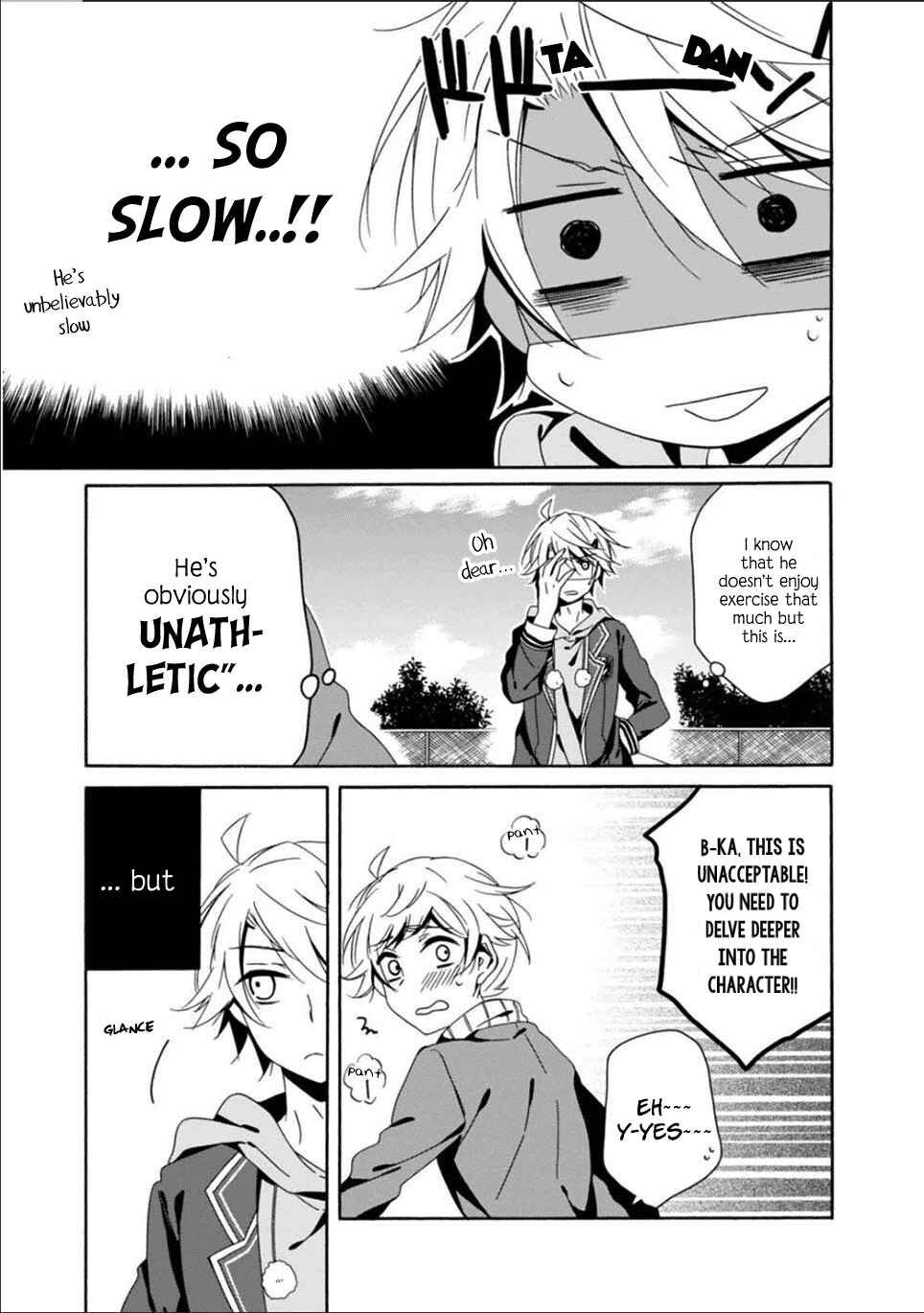 Chapter 24 - Page 6