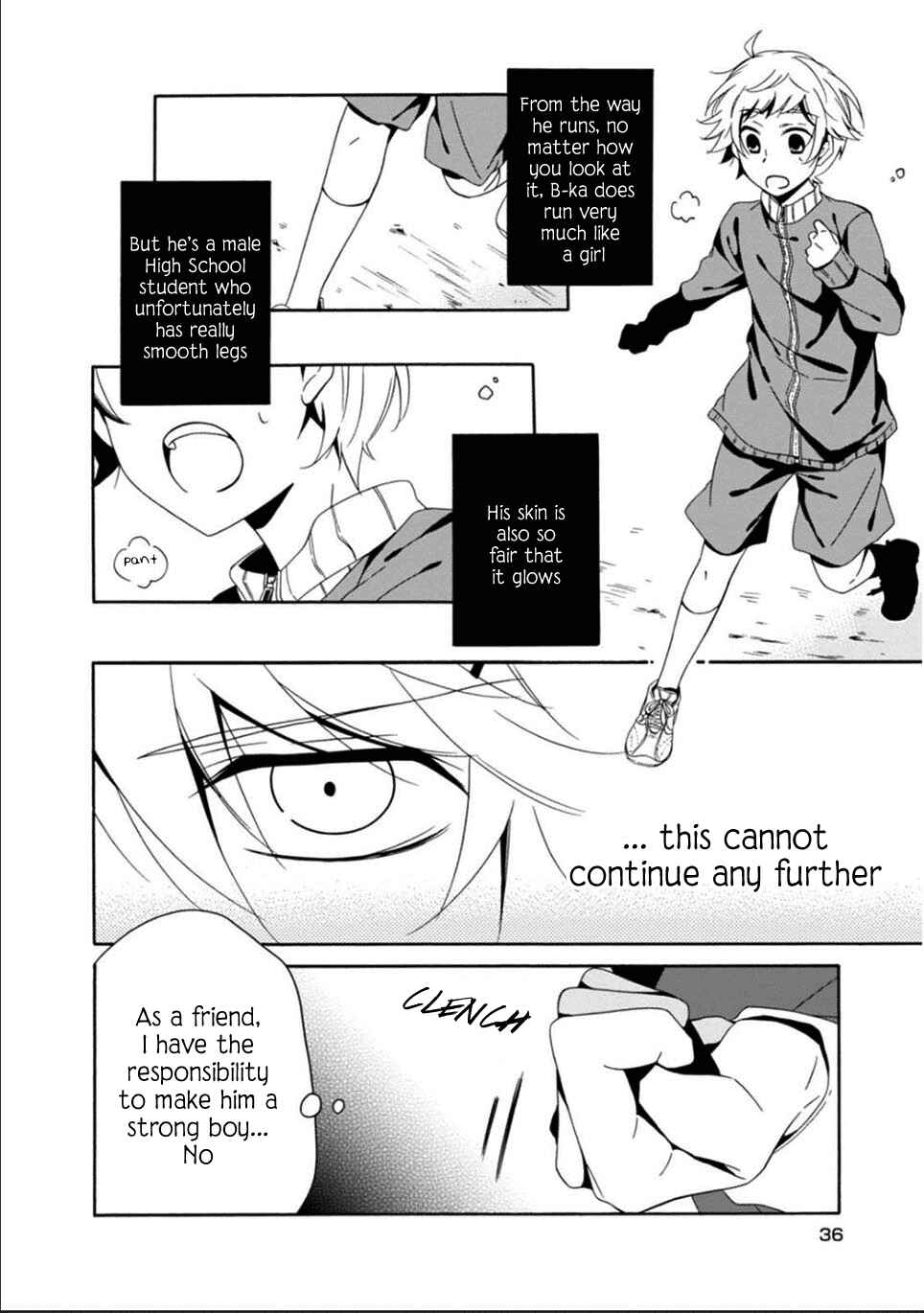 Chapter 24 - Page 7