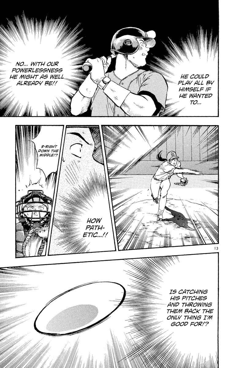 Chapter 375 - Page 13