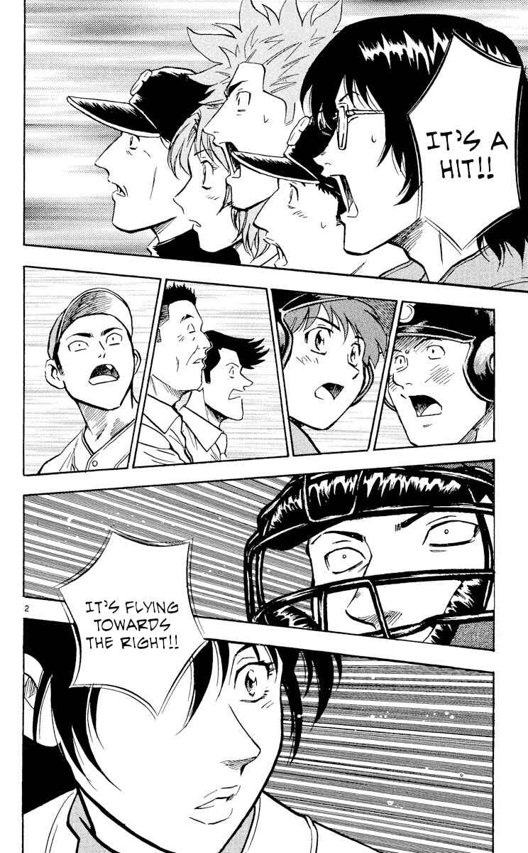 Chapter 375 - Page 2