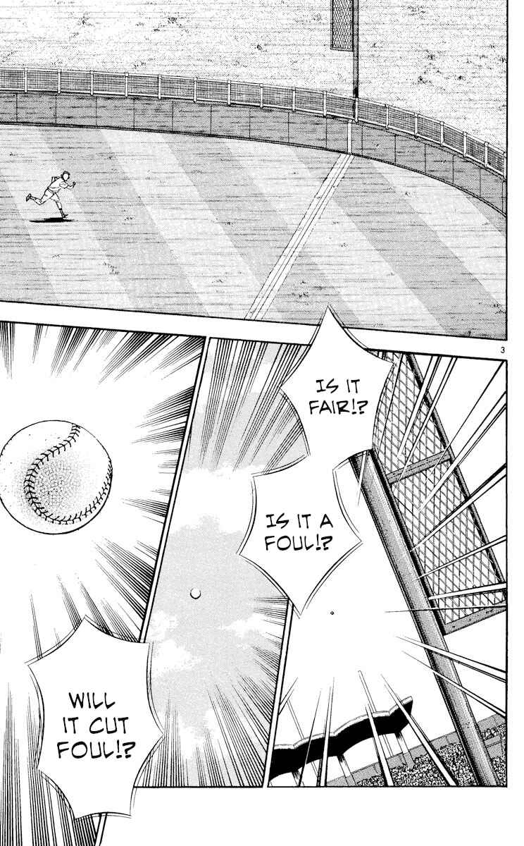Chapter 375 - Page 3