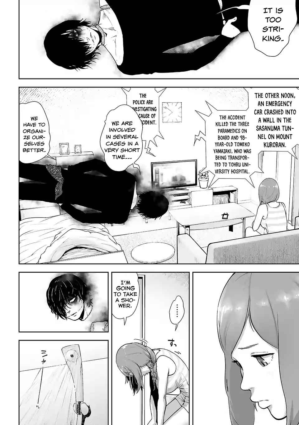 Chapter 5 - Page 3