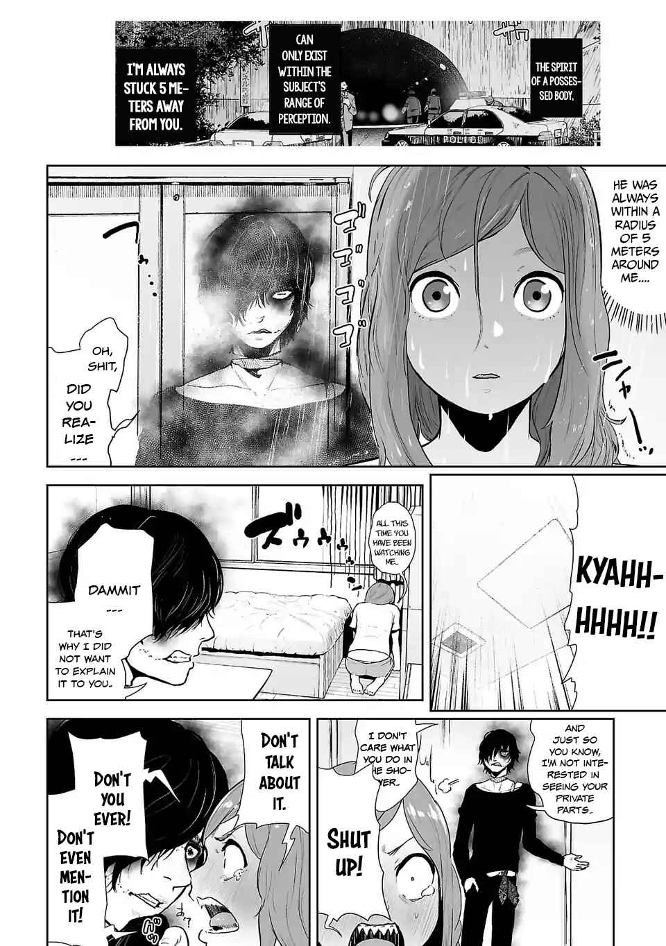 Chapter 5 - Page 5