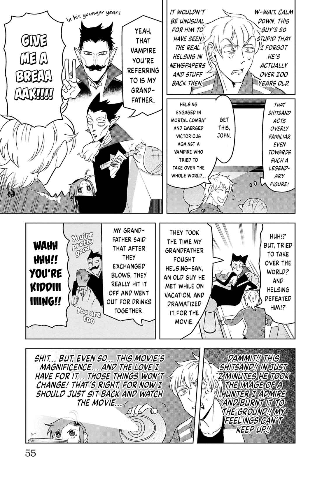 Chapter 89 - Page 3