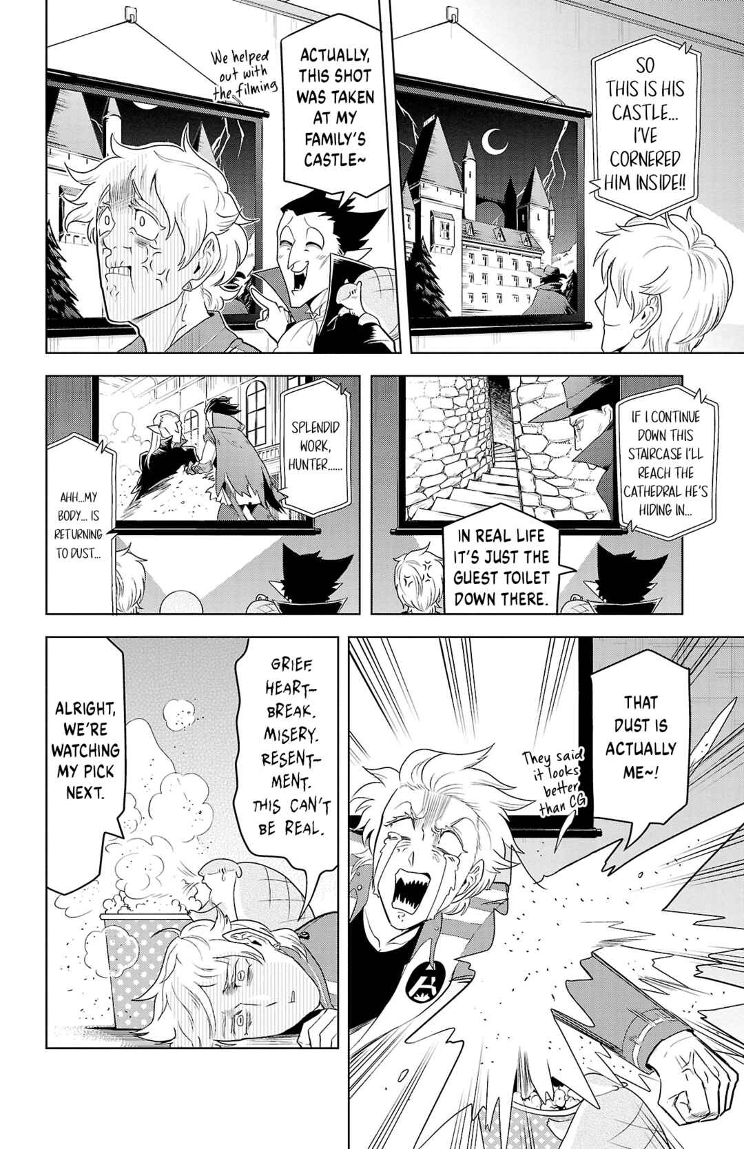 Chapter 89 - Page 4