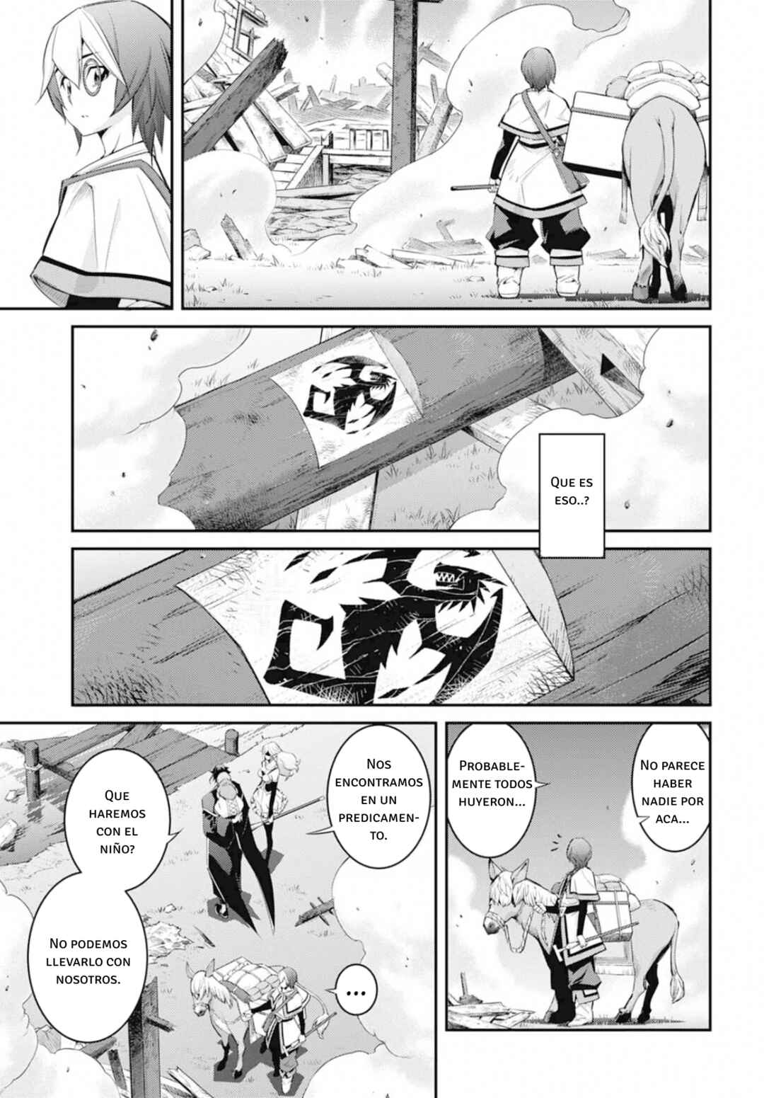 Chapter 28 - Page 11