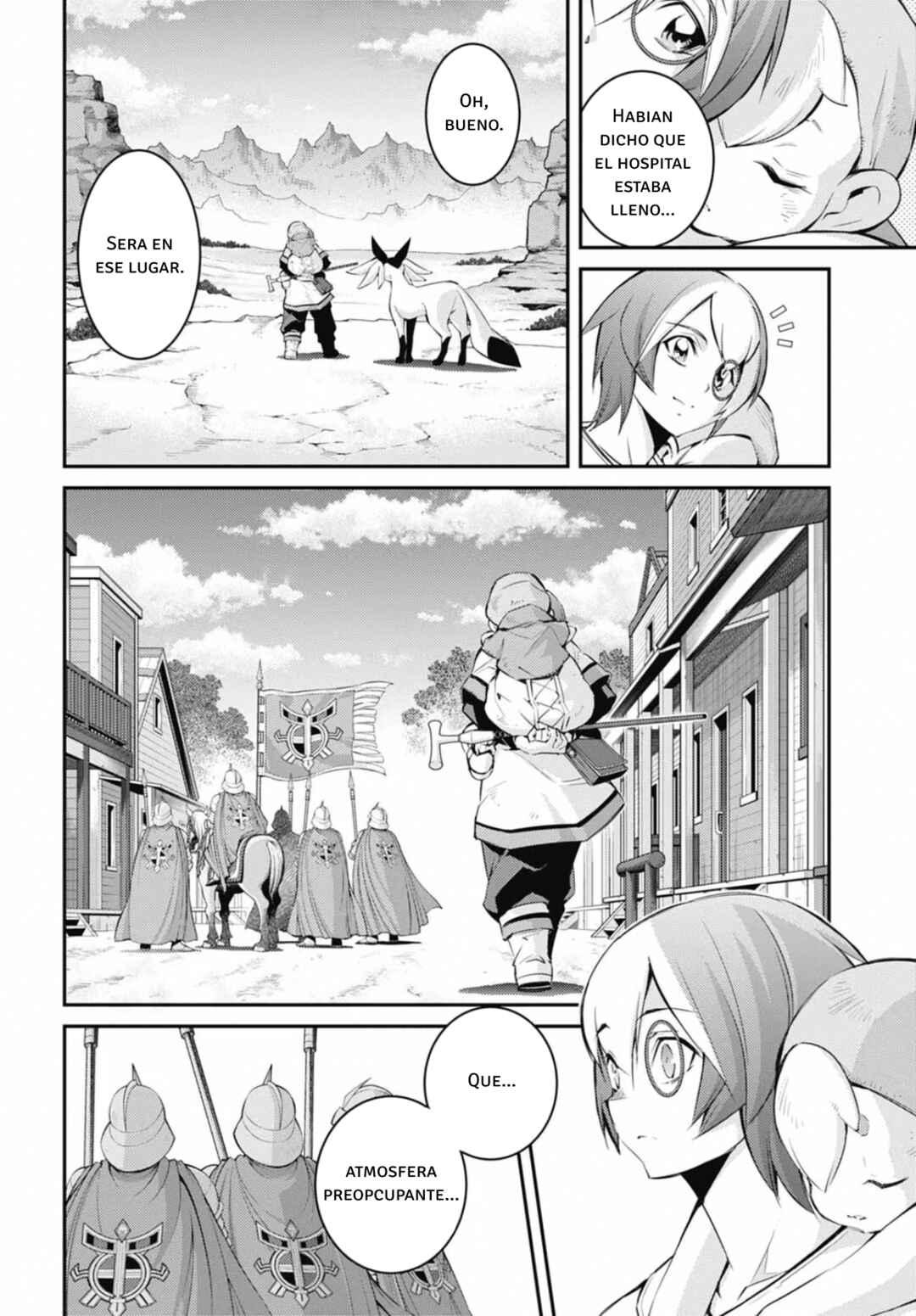 Chapter 28 - Page 14