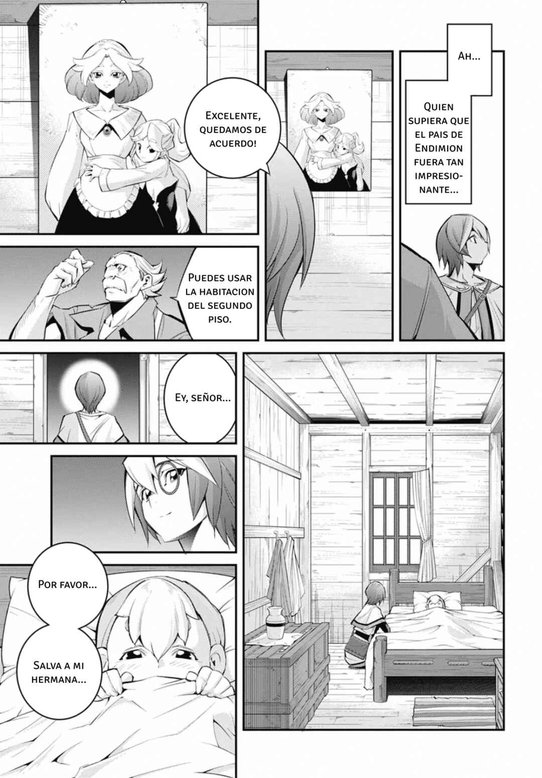 Chapter 28 - Page 17