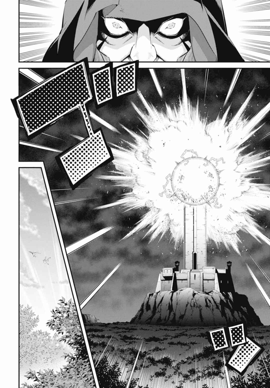 Chapter 28 - Page 2