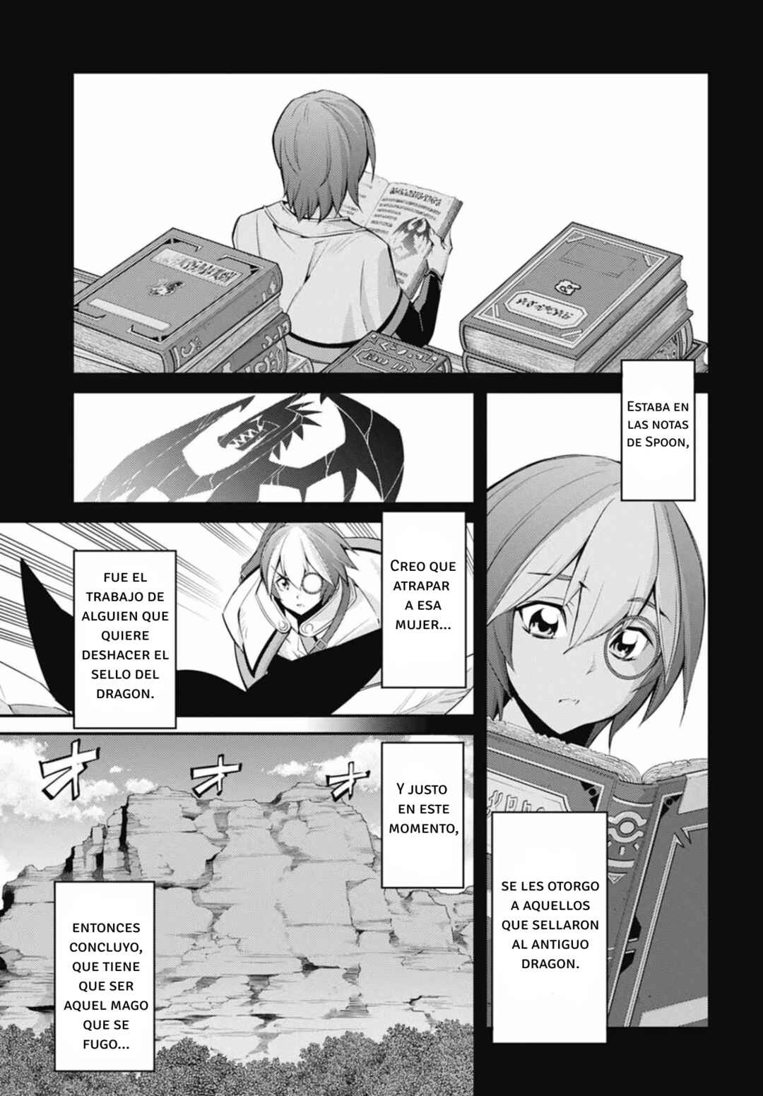 Chapter 28 - Page 23