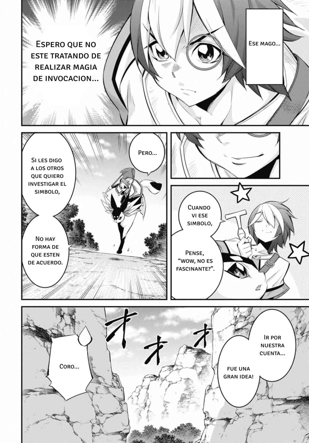 Chapter 28 - Page 24