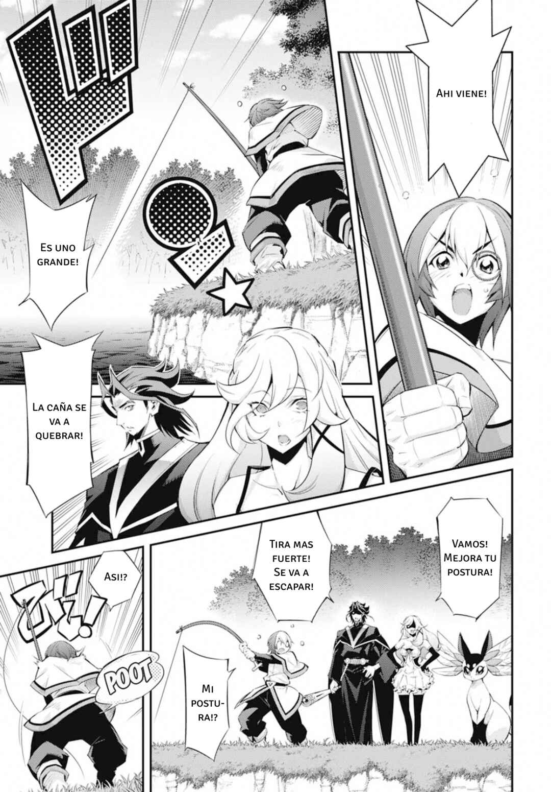 Chapter 28 - Page 3