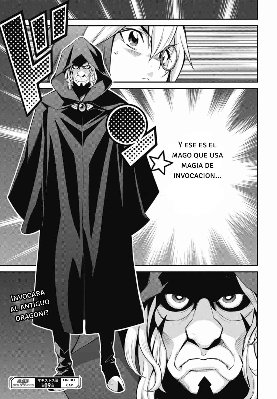 Chapter 28 - Page 30