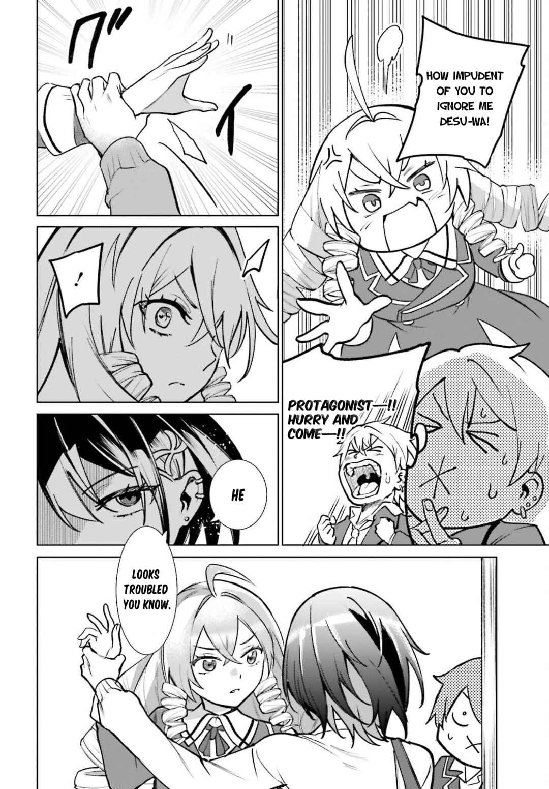 Chapter 12 - Page 10