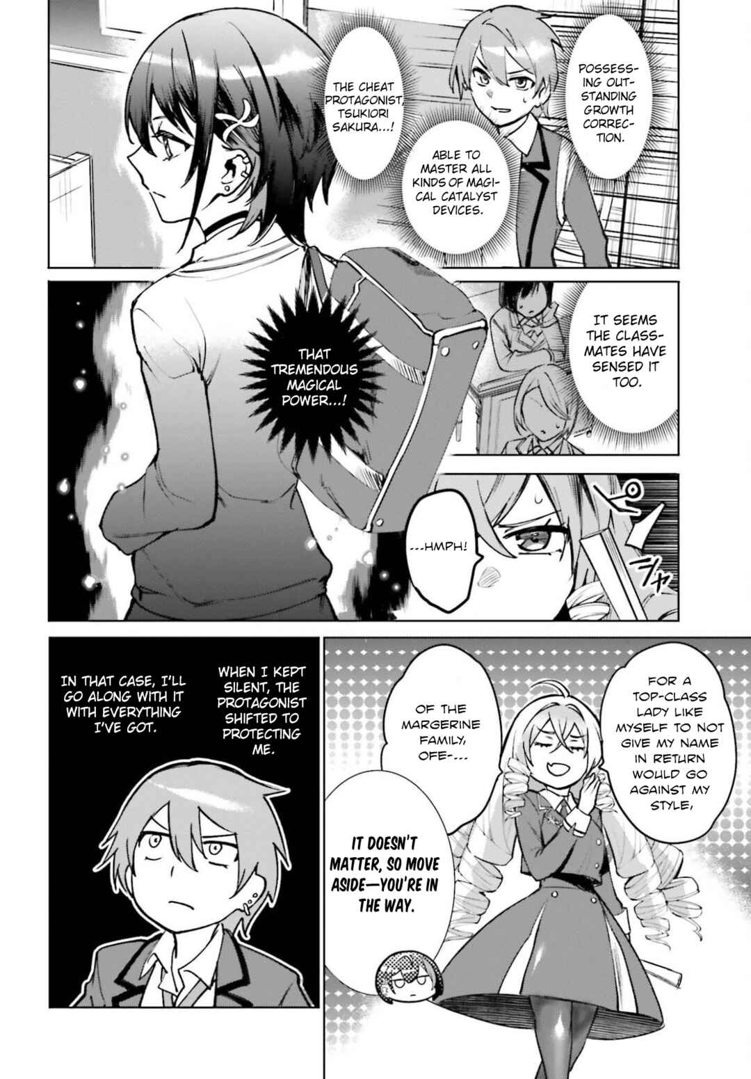 Chapter 12 - Page 12