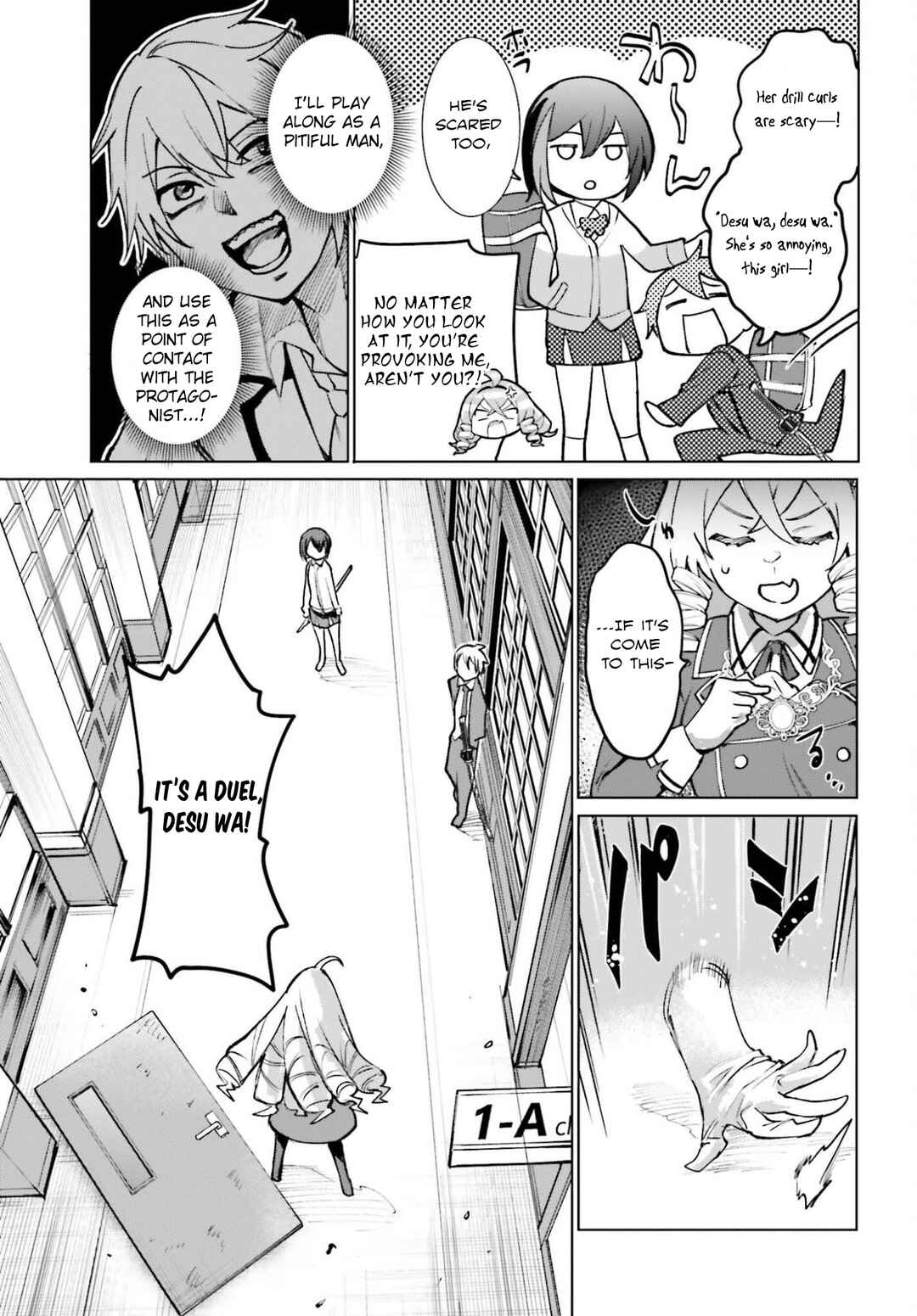 Chapter 12 - Page 13