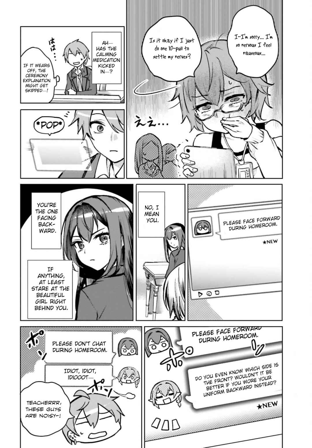 Chapter 12 - Page 28