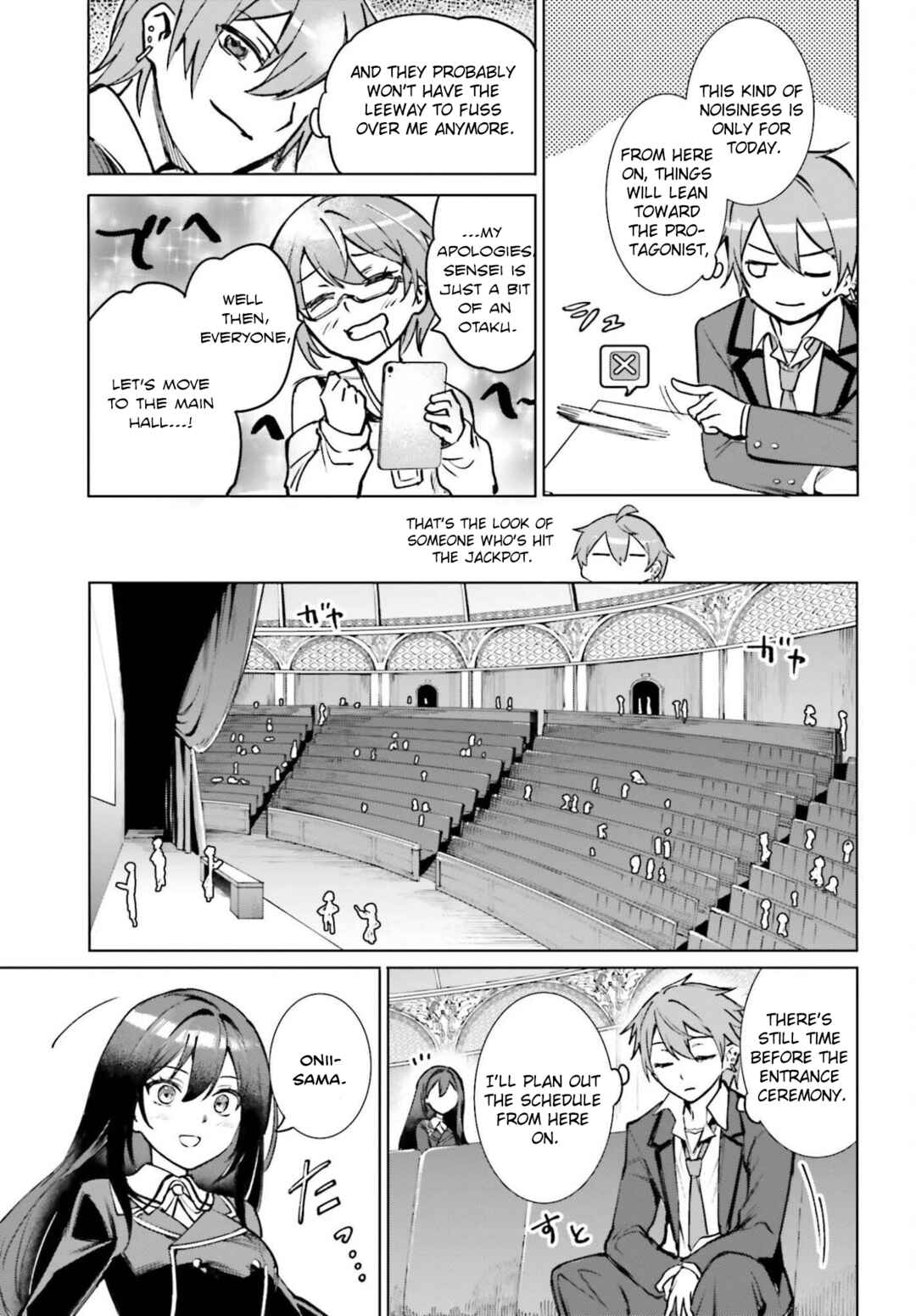 Chapter 12 - Page 29