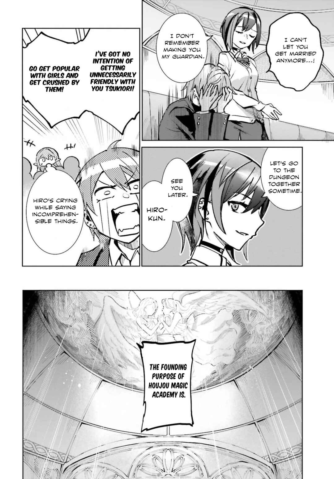 Chapter 12 - Page 36