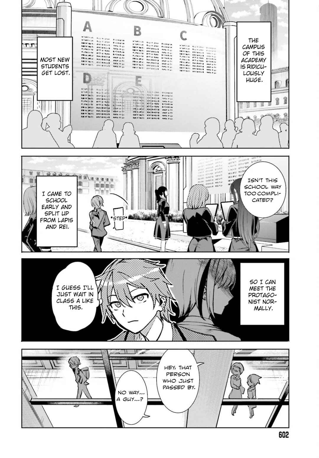 Chapter 12 - Page 4