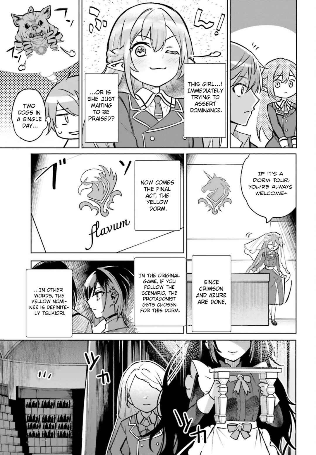 Chapter 12 - Page 41