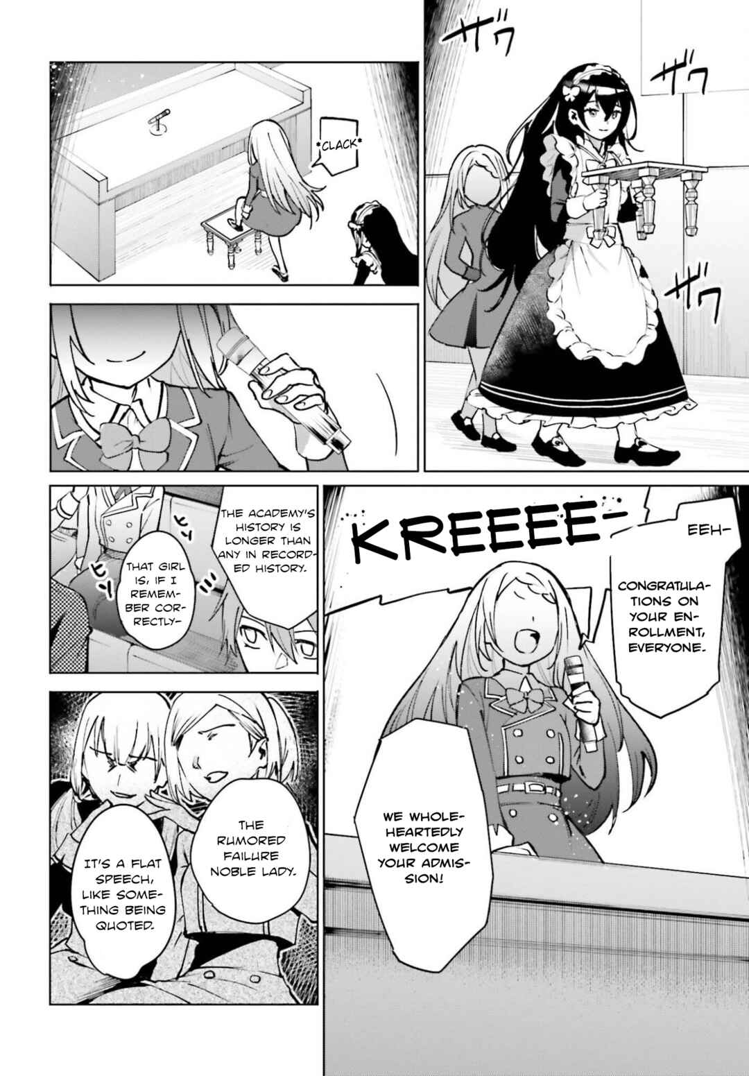 Chapter 12 - Page 42