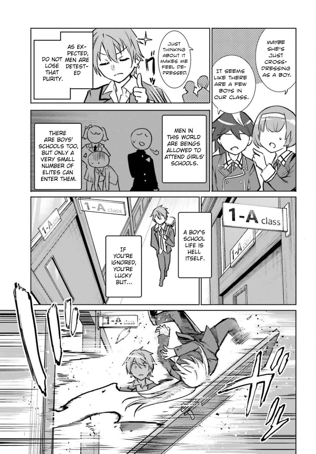 Chapter 12 - Page 5