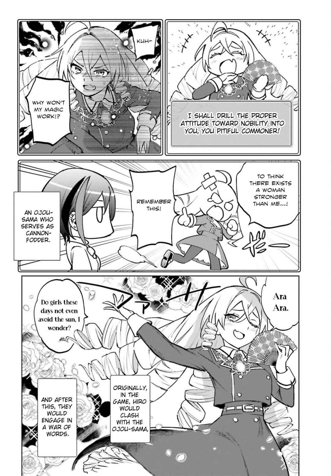 Chapter 12 - Page 8