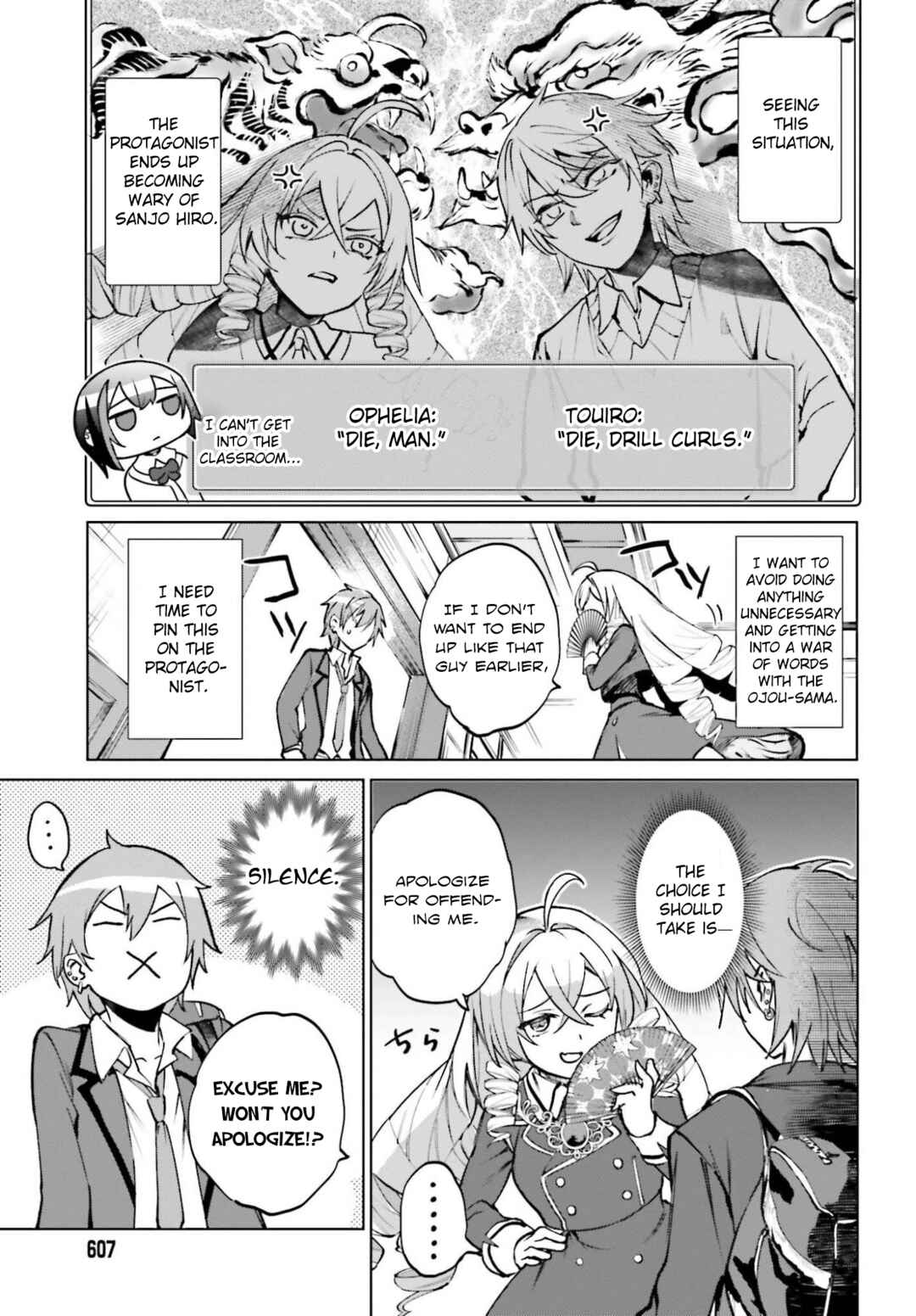 Chapter 12 - Page 9
