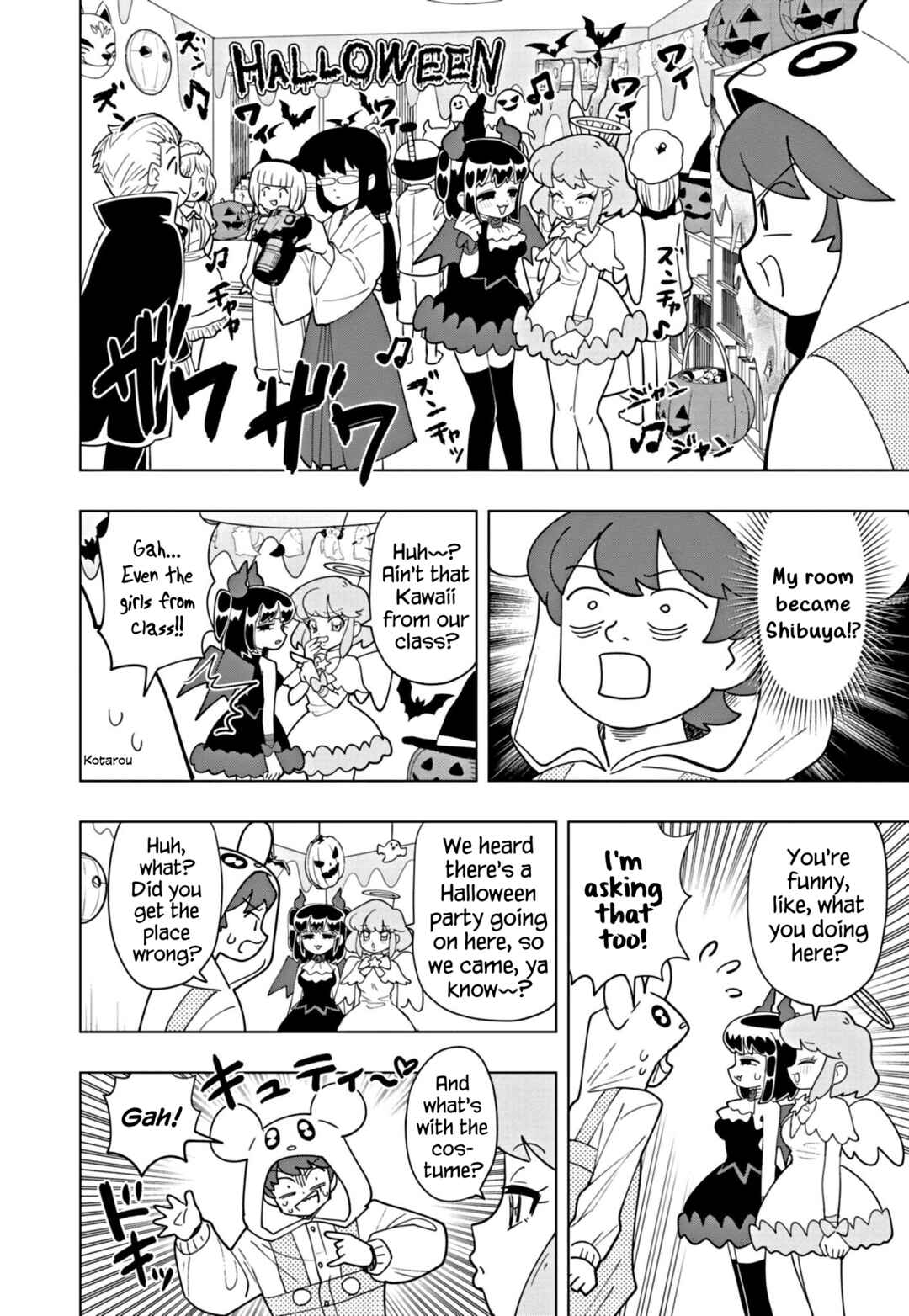 Chapter 50 - Page 2
