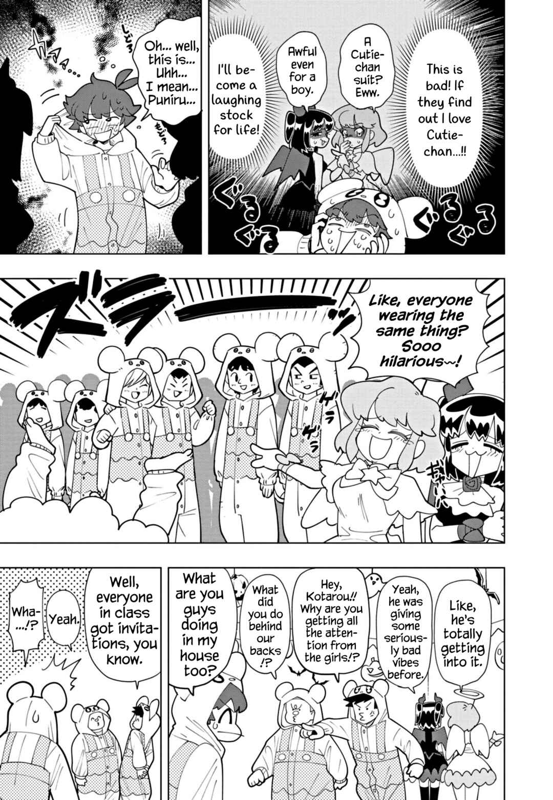 Chapter 50 - Page 3