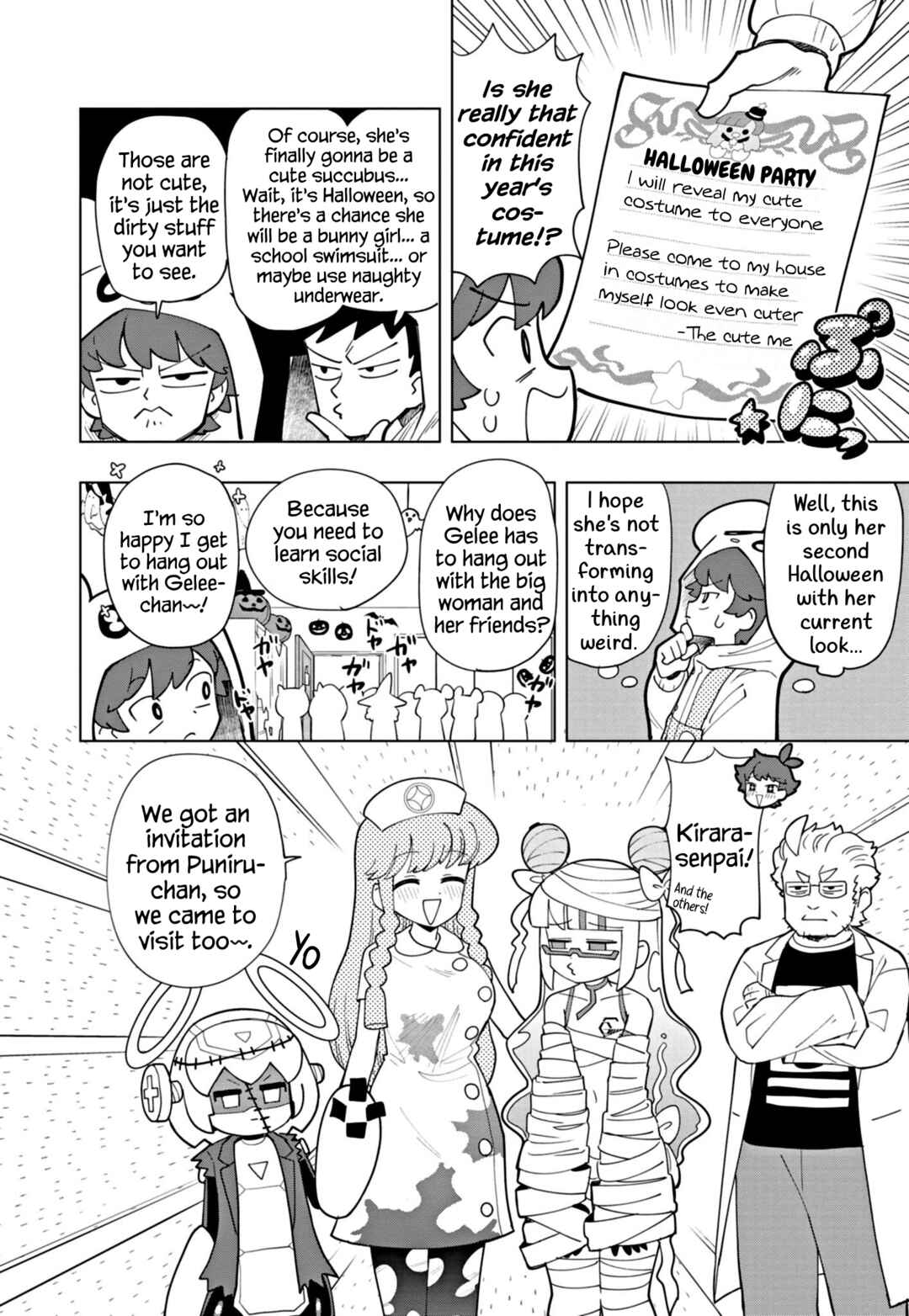 Chapter 50 - Page 4