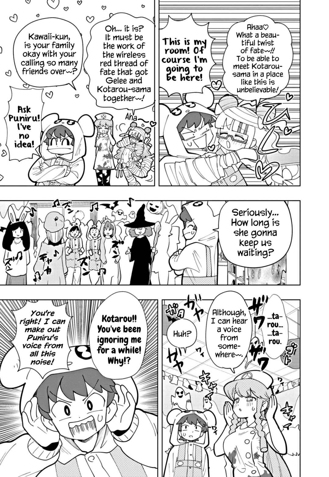 Chapter 50 - Page 5