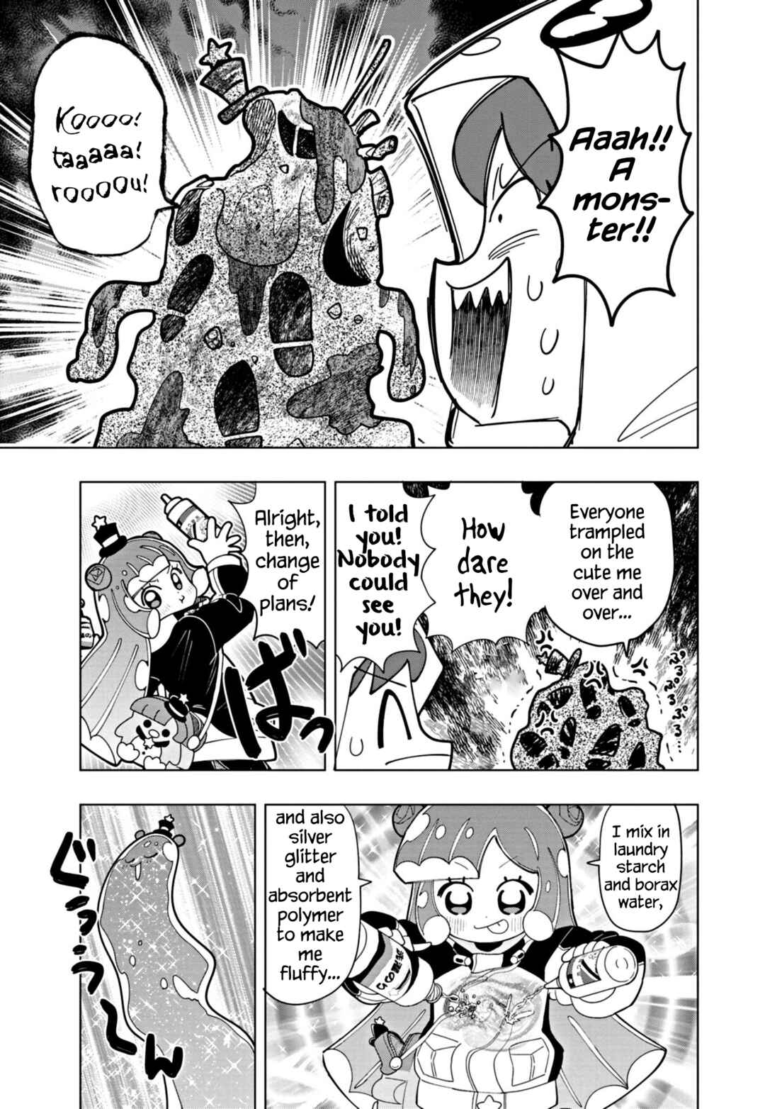 Chapter 50 - Page 9