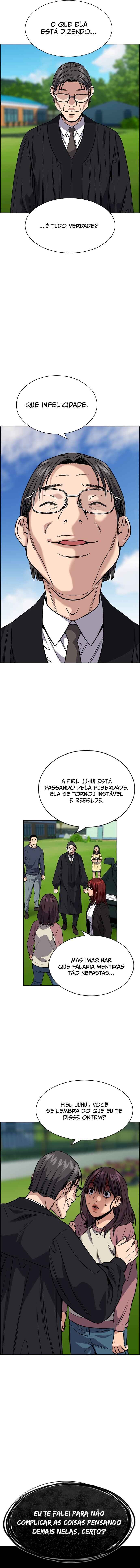 Chapter 105 - Page 10