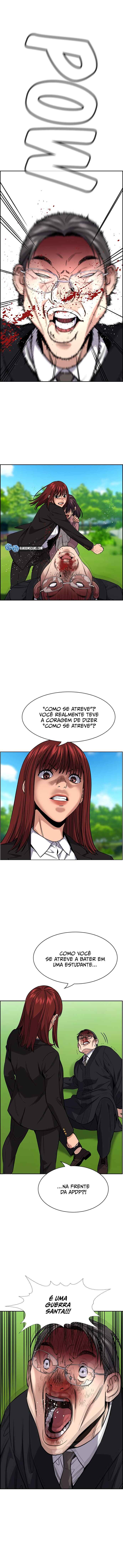 Chapter 105 - Page 13