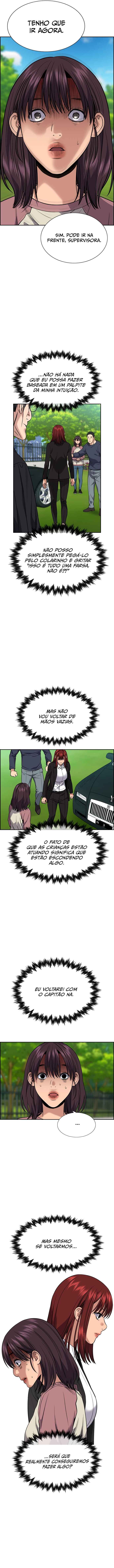 Chapter 105 - Page 7