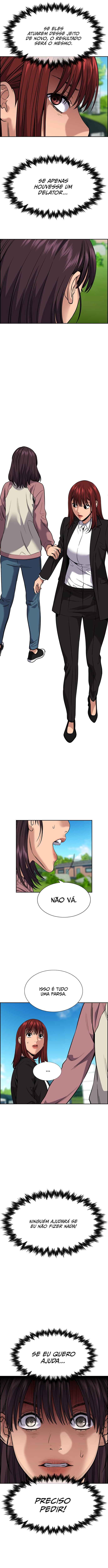 Chapter 105 - Page 8