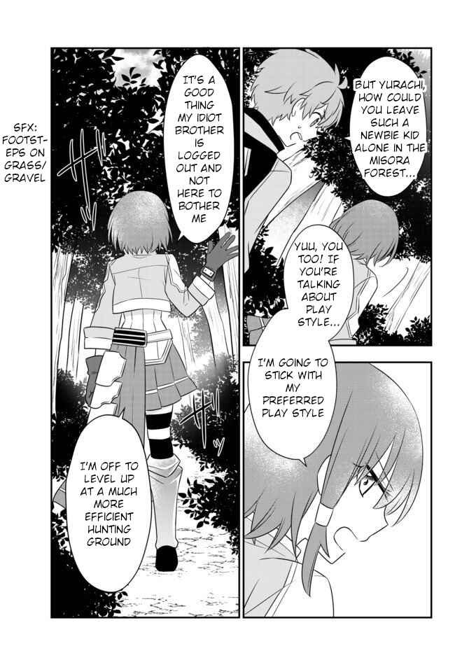 Chapter 8.2 - Page 11