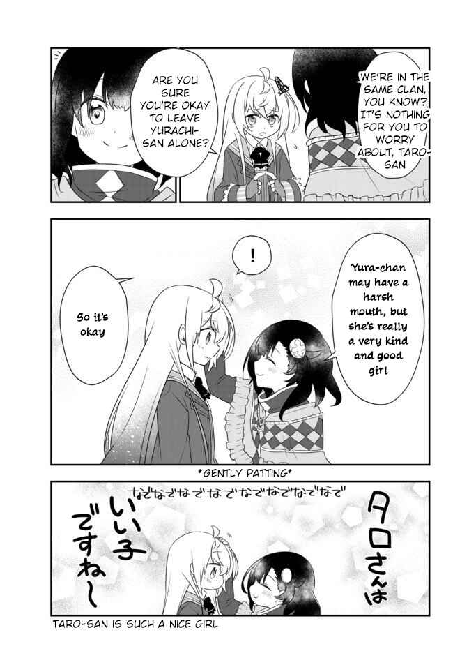 Chapter 8.2 - Page 13