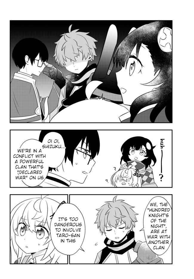 Chapter 8.2 - Page 16