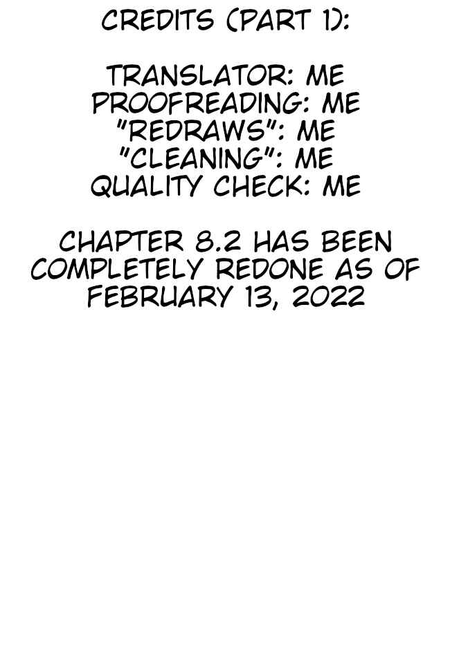 Chapter 8.2 - Page 21