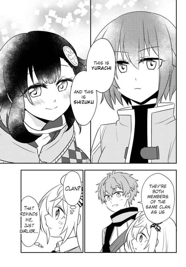 Chapter 8.2 - Page 3