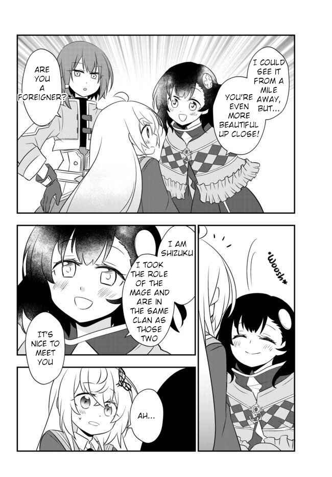 Chapter 8.2 - Page 4