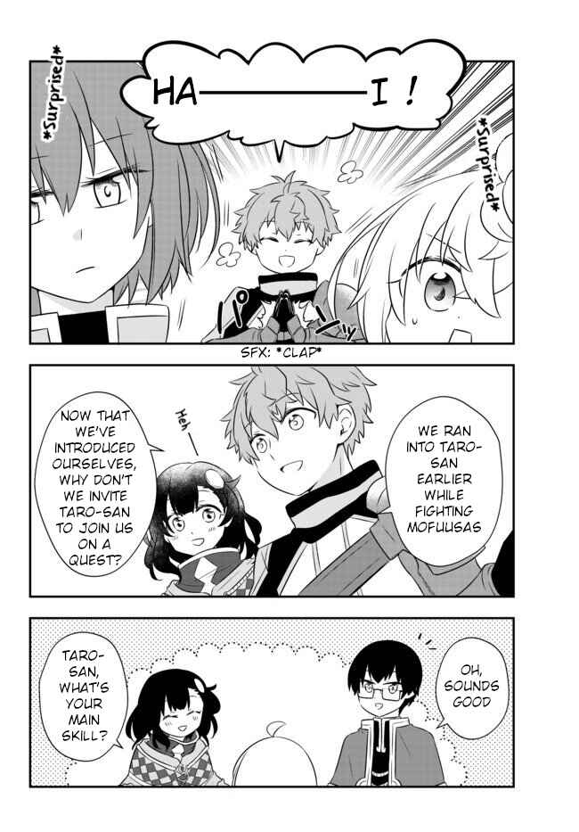 Chapter 8.2 - Page 6