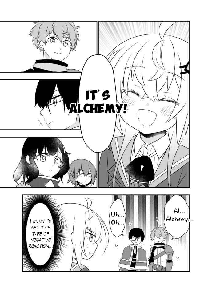 Chapter 8.2 - Page 7