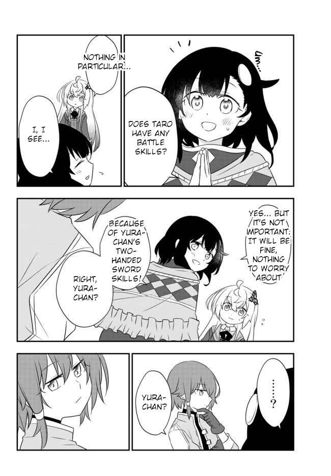 Chapter 8.2 - Page 8